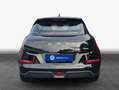 Ora Funky Cat 300 ''Hello ORA''*Face-ID*360°View Schwarz - thumbnail 6