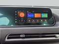 Ora Funky Cat 300 ''Hello ORA''*Face-ID*360°View Schwarz - thumbnail 18