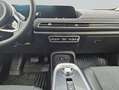 Ora Funky Cat 300 ''Hello ORA''*Face-ID*360°View Schwarz - thumbnail 15