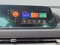 Ora Funky Cat 300 ''Hello ORA''*Face-ID*360°View Schwarz - thumbnail 19