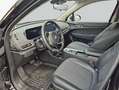 Ora Funky Cat 300 ''Hello ORA''*Face-ID*360°View Schwarz - thumbnail 10