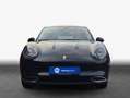 Ora Funky Cat 300 ''Hello ORA''*Face-ID*360°View Schwarz - thumbnail 3