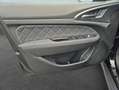 Ora Funky Cat 300 ''Hello ORA''*Face-ID*360°View Schwarz - thumbnail 20