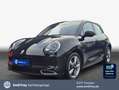 Ora Funky Cat 300 ''Hello ORA''*Face-ID*360°View Schwarz - thumbnail 1