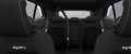 Kia Sportage V 1.6 T-GDI 265 PHEV AUTO 4WD GT-LINE PREM - thumbnail 7