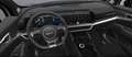 Kia Sportage V 1.6 T-GDI 265 PHEV AUTO 4WD GT-LINE PREM - thumbnail 4
