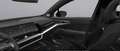 Kia Sportage V 1.6 T-GDI 265 PHEV AUTO 4WD GT-LINE PREM - thumbnail 5