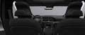 Kia Sportage V 1.6 T-GDI 265 PHEV AUTO 4WD GT-LINE PREM - thumbnail 8