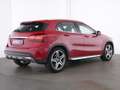 Mercedes-Benz GLA 180 AMG Line LED|Navi|Rückfahrkamera Rojo - thumbnail 6