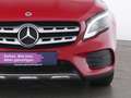 Mercedes-Benz GLA 180 AMG Line LED|Navi|Rückfahrkamera Rojo - thumbnail 12
