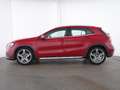 Mercedes-Benz GLA 180 AMG Line LED|Navi|Rückfahrkamera Rojo - thumbnail 9