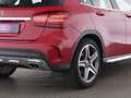 Mercedes-Benz GLA 180 AMG Line LED|Navi|Rückfahrkamera Rojo - thumbnail 14