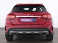Mercedes-Benz GLA 180 AMG Line LED|Navi|Rückfahrkamera Rojo - thumbnail 7