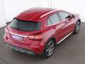 Mercedes-Benz GLA 180 AMG Line LED|Navi|Rückfahrkamera Rojo - thumbnail 11