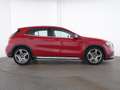 Mercedes-Benz GLA 180 AMG Line LED|Navi|Rückfahrkamera Rojo - thumbnail 5