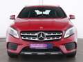 Mercedes-Benz GLA 180 AMG Line LED|Navi|Rückfahrkamera Rojo - thumbnail 3