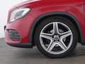 Mercedes-Benz GLA 180 AMG Line LED|Navi|Rückfahrkamera Rojo - thumbnail 13