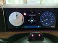 Hyundai SANTA FE Santa Fe 1,6 T-GDI Plug-In 4WD Prestige Line Grau - thumbnail 29