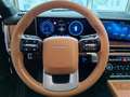Hyundai SANTA FE Santa Fe 1,6 T-GDI Plug-In 4WD Prestige Line Grau - thumbnail 33