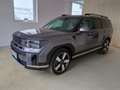 Hyundai SANTA FE Santa Fe 1,6 T-GDI Plug-In 4WD Prestige Line Grau - thumbnail 3