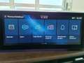 Hyundai SANTA FE Santa Fe 1,6 T-GDI Plug-In 4WD Prestige Line Grau - thumbnail 22