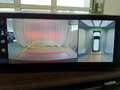 Hyundai SANTA FE Santa Fe 1,6 T-GDI Plug-In 4WD Prestige Line Grau - thumbnail 27