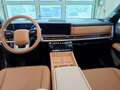 Hyundai SANTA FE Santa Fe 1,6 T-GDI Plug-In 4WD Prestige Line Grau - thumbnail 10