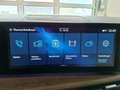 Hyundai SANTA FE Santa Fe 1,6 T-GDI Plug-In 4WD Prestige Line Grau - thumbnail 21