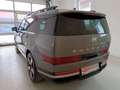 Hyundai SANTA FE Santa Fe 1,6 T-GDI Plug-In 4WD Prestige Line Grau - thumbnail 4