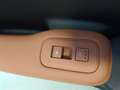 Hyundai SANTA FE Santa Fe 1,6 T-GDI Plug-In 4WD Prestige Line Grau - thumbnail 13