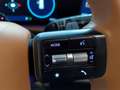 Hyundai SANTA FE Santa Fe 1,6 T-GDI Plug-In 4WD Prestige Line Grau - thumbnail 31
