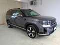 Hyundai SANTA FE Santa Fe 1,6 T-GDI Plug-In 4WD Prestige Line Grau - thumbnail 1