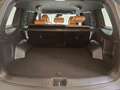 Hyundai SANTA FE Santa Fe 1,6 T-GDI Plug-In 4WD Prestige Line Grau - thumbnail 6