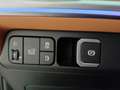 Hyundai SANTA FE Santa Fe 1,6 T-GDI Plug-In 4WD Prestige Line Grau - thumbnail 17