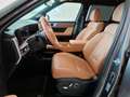 Hyundai SANTA FE Santa Fe 1,6 T-GDI Plug-In 4WD Prestige Line Grau - thumbnail 9
