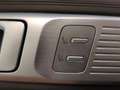 Hyundai SANTA FE Santa Fe 1,6 T-GDI Plug-In 4WD Prestige Line Grau - thumbnail 16
