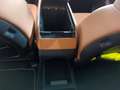 Hyundai SANTA FE Santa Fe 1,6 T-GDI Plug-In 4WD Prestige Line Grau - thumbnail 12