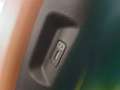 Hyundai SANTA FE Santa Fe 1,6 T-GDI Plug-In 4WD Prestige Line Grau - thumbnail 11
