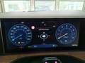 Hyundai SANTA FE Santa Fe 1,6 T-GDI Plug-In 4WD Prestige Line Grau - thumbnail 19