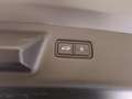 Hyundai SANTA FE Santa Fe 1,6 T-GDI Plug-In 4WD Prestige Line Grau - thumbnail 7