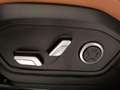 Hyundai SANTA FE Santa Fe 1,6 T-GDI Plug-In 4WD Prestige Line Grau - thumbnail 14