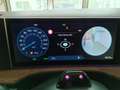 Hyundai SANTA FE Santa Fe 1,6 T-GDI Plug-In 4WD Prestige Line Grau - thumbnail 28
