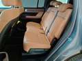 Hyundai SANTA FE Santa Fe 1,6 T-GDI Plug-In 4WD Prestige Line Grau - thumbnail 8