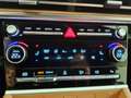 Hyundai SANTA FE Santa Fe 1,6 T-GDI Plug-In 4WD Prestige Line Grau - thumbnail 23