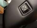 Hyundai SANTA FE Santa Fe 1,6 T-GDI Plug-In 4WD Prestige Line Grau - thumbnail 18