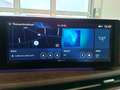 Hyundai SANTA FE Santa Fe 1,6 T-GDI Plug-In 4WD Prestige Line Grau - thumbnail 20