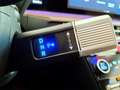 Hyundai SANTA FE Santa Fe 1,6 T-GDI Plug-In 4WD Prestige Line Grau - thumbnail 30