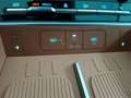 Hyundai SANTA FE Santa Fe 1,6 T-GDI Plug-In 4WD Prestige Line Grau - thumbnail 24