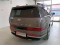 Hyundai SANTA FE Santa Fe 1,6 T-GDI Plug-In 4WD Prestige Line Grau - thumbnail 5