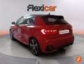 Audi A1 Sportback 30 TFSI 85kW (116CV) S tronic Rojo - thumbnail 5